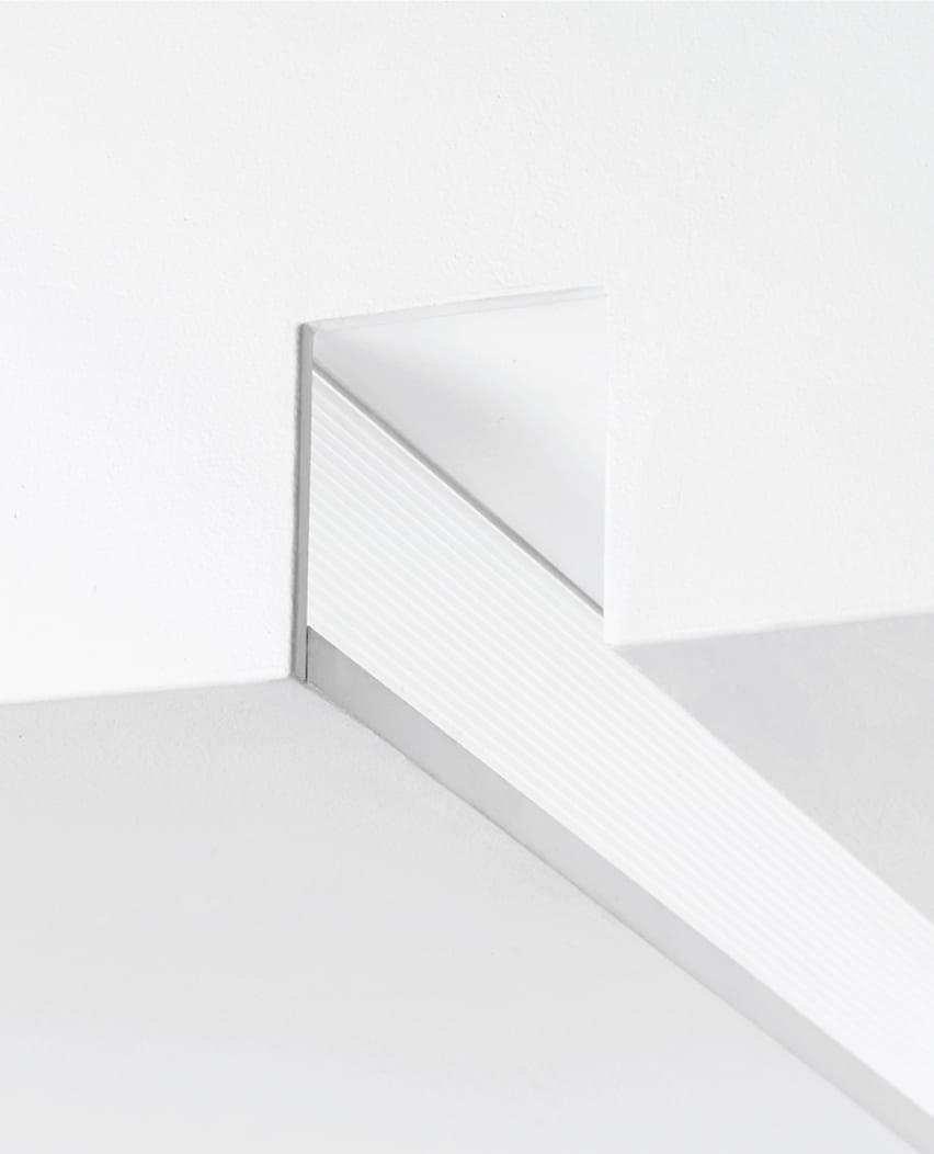 Notch 2 - Products - Fluxwerx Illumination