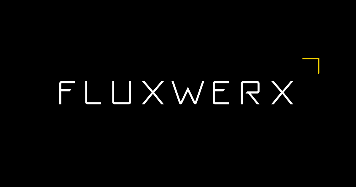 Home Page - Fluxwerx Illumination