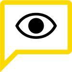 File icon