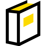 File icon