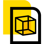 File icon