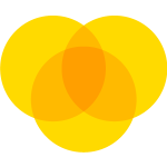 File icon